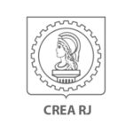 Qualificações e Certificações CREA RJ | Hidracon RJ