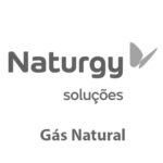 Qualificações e Certificações em Naturgy | Hidracon RJ