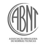 Certificações e Normas ABNT | Hidracon RJ