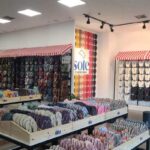 Pintura Comercial de Loja no Rio de Janeiro RJ