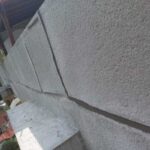 manutenção predial de fachadas no Rio de Janeiro - Hidracon